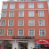 Photos Atasayan Hotel