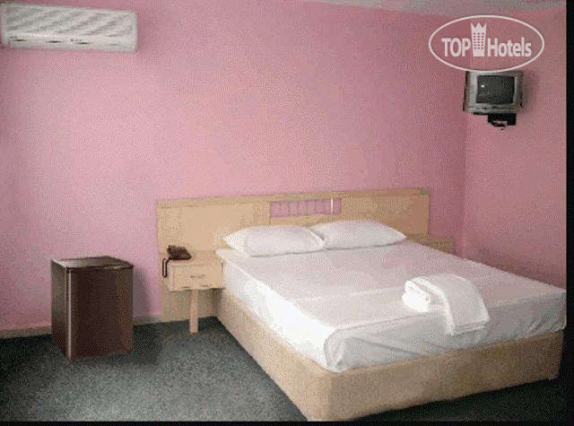 Hotel photo Libiza Hotel 