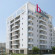 Photos B-Suites Hotel Gebze