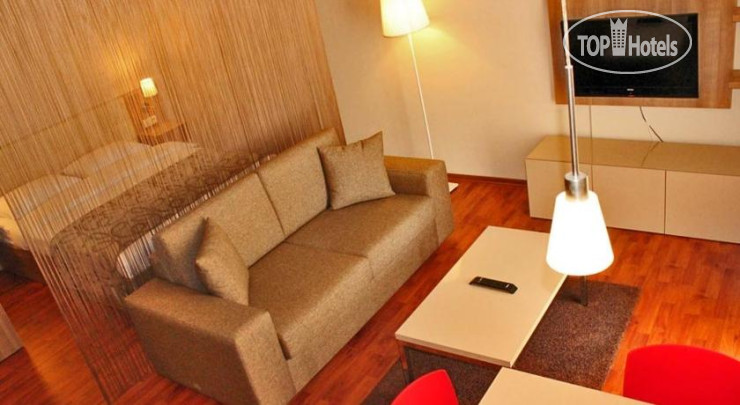 New photos from tourists B-Suites Hotel Gebze