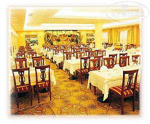 New photos from tourists Green Anka 3*