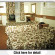 Photos Sevcan Hotel