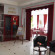 Photos Anibal Hotel