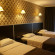Photos Ener Old Castle Resort Hotel