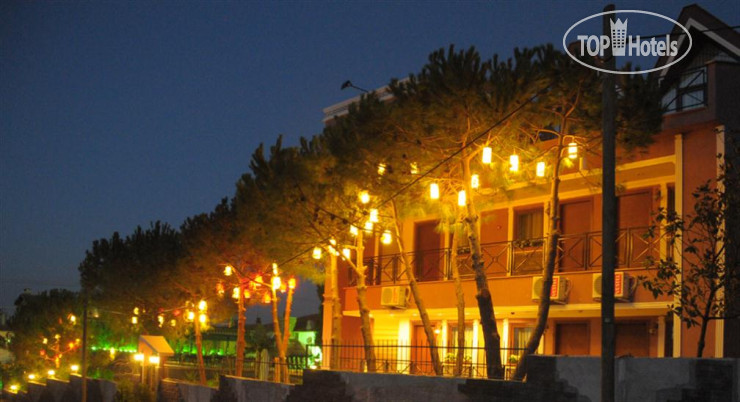 Photos Pedaliza Hotel