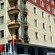 Photos Grand Gebze Hotel