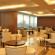 Photos NorthStar Resort & Hotel Bayramoglu