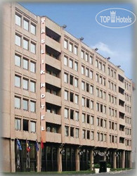 Hotel photo Taslik 3*