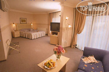 New photos from tourists Taslik 3*