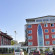 Photos Yelkenkaya Hotel