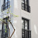 Photos Taksim Martina Apart Hotel