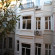 Photos Galata Home Apart Hotel
