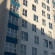 Photos Duy-An Concept Apart Hotel