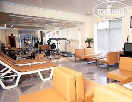New photos from tourists Akgun Hotel Beyazit 3*