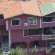 Photos Youth Motel Bosphorus Brooklyn 13 - YMBB 13
