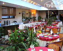 Hotelier's photos Prestige 3*