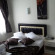 Photos Bade Otel