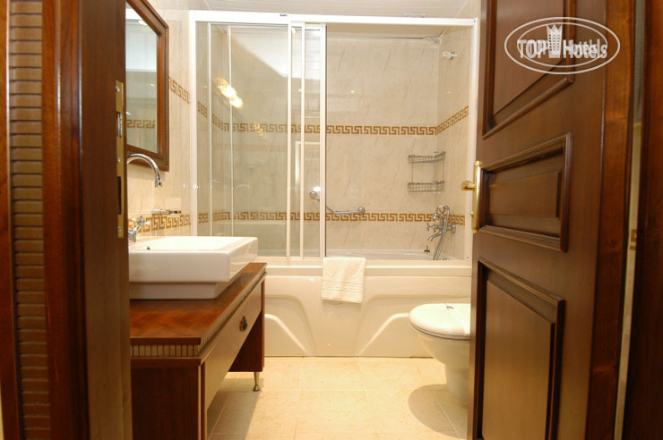 New photos from tourists Grand Asiyan Hotel 4*