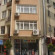Photos Mix Apart Yenikapi