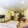 Photos Haramidere Apart Hotel