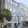Photos Atam Suites & Apart Hotel