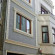Photos Furreyya Apart Hotel