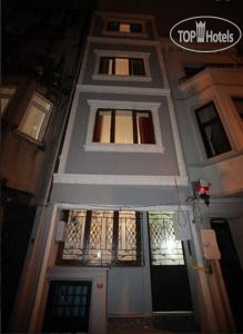 New photos from tourists Furreyya Apart Hotel