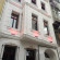 Photos Taksimparis Apart Hotel