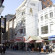 Photos Sultanahmet Dream Apart Hotel
