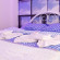 Photos Soysal Apart Hotel