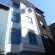 Photos Galata Tower Apart Hotel