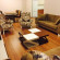 Photos Almourad Apart Hotel