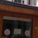 Photos Istanbul Family Apart Hotel