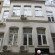 Photos Huseyinaga Apart Hotel