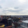 Photos Taksim Central Apart Hotel