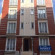 Photos Mavi Apart Hotel