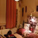 Photos Genc Apart Hotel