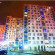 Photos Su VIP House & Suit Tuyap