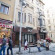 Photos Aydin Apart Hotel