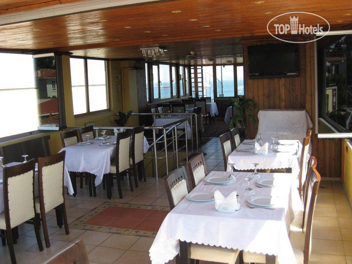 Новые добавленные фото туристов Abella Apart Home 