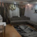 Photos Mami Aparts & Suites