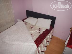 Новые добавленные фото туристов Mami Aparts & Suites 
