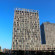 Photos Demir Apart Hotel