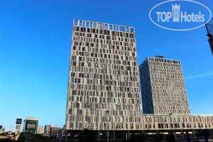 Hotel photo Demir Apart Hotel 
