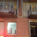 Photos Taksim Comfort Apart Hotel