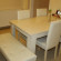 Photos Babil Suites & Apart Hotel