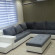 Photos Tiryaki Apart Hotel