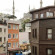 Photos Sultanahmet Apart Hotel