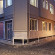 Photos Armada Apart Hotel