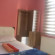 Photos Beyoglu Apart Hotel